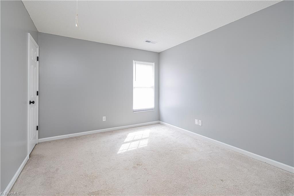 1663 Haversham Park Drive