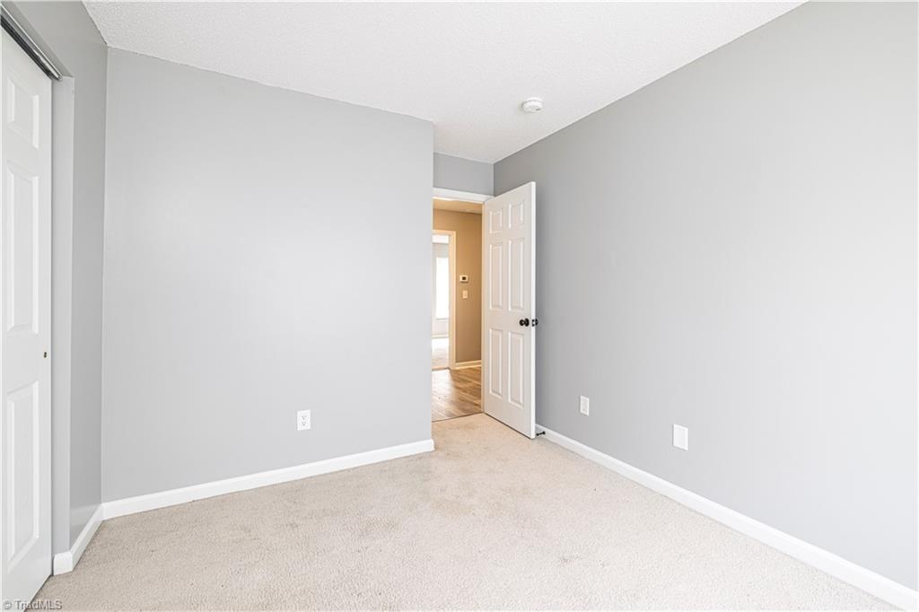 1663 Haversham Park Drive