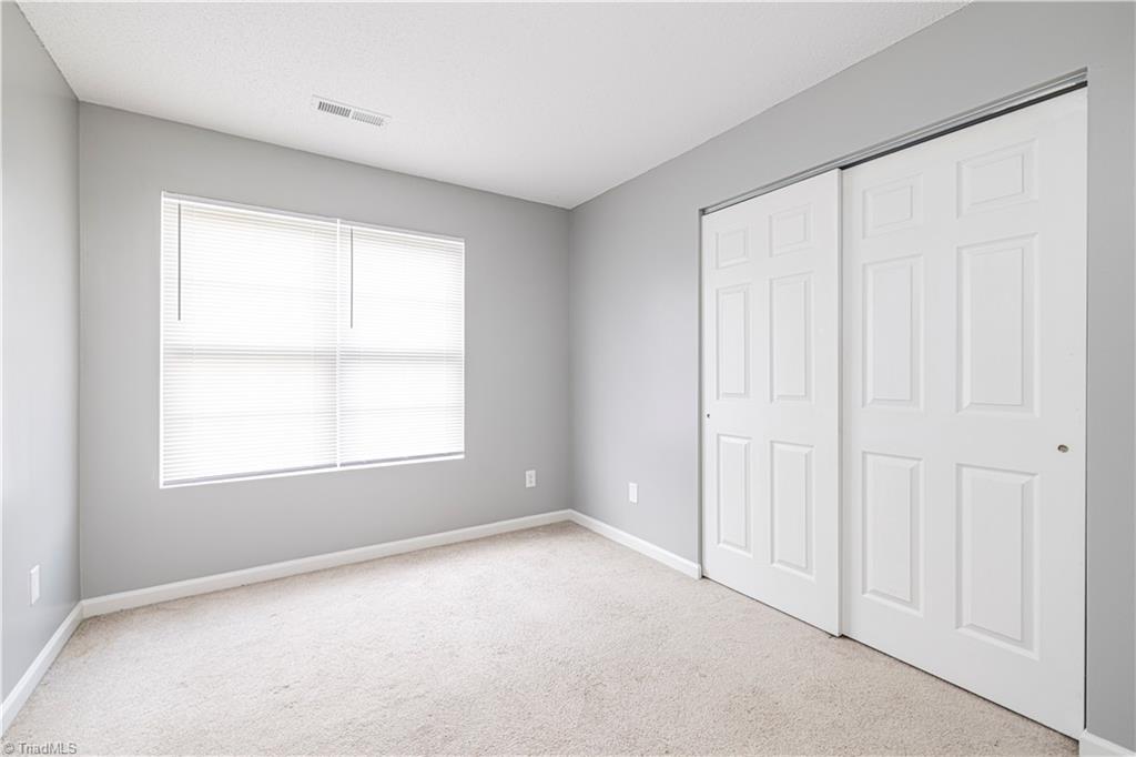 1663 Haversham Park Drive