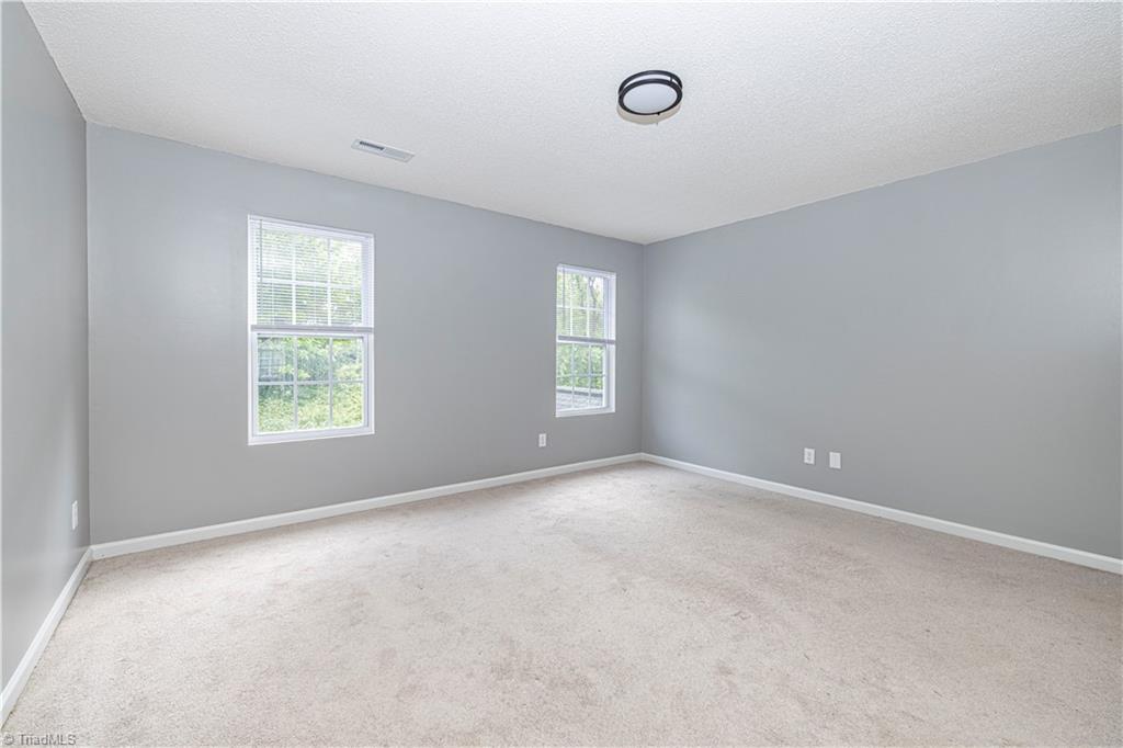 1663 Haversham Park Drive