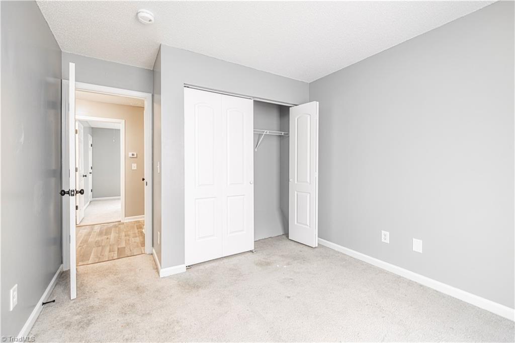 1663 Haversham Park Drive