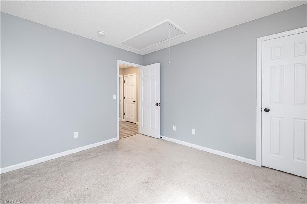1663 Haversham Park Drive