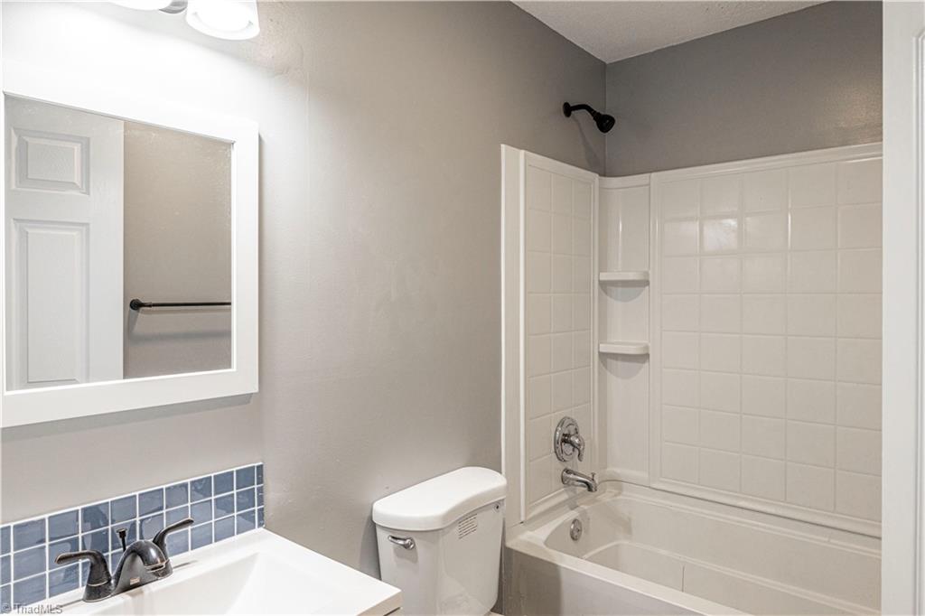 1663 Haversham Park Drive