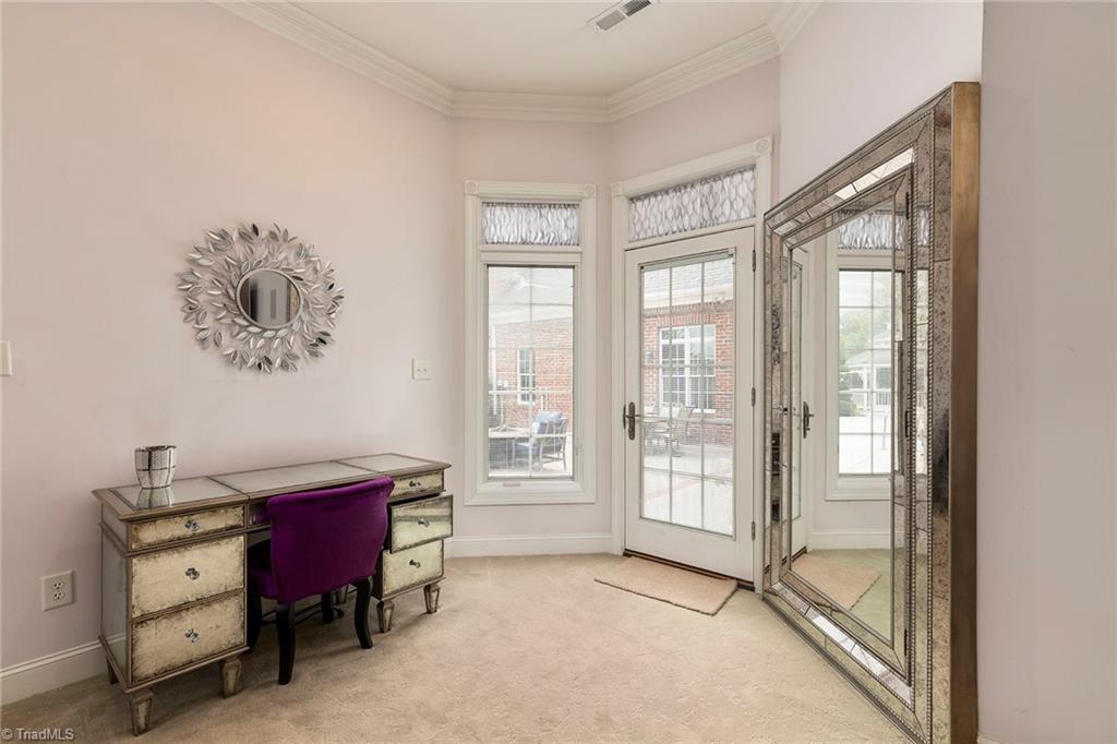 1291 Peoples Creek Road