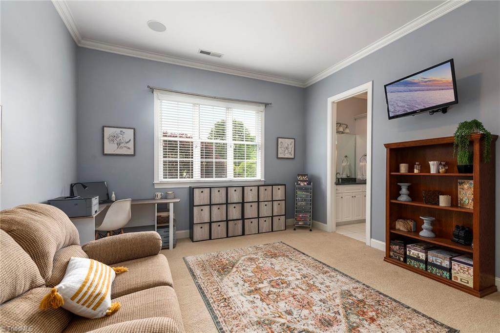 1291 Peoples Creek Road