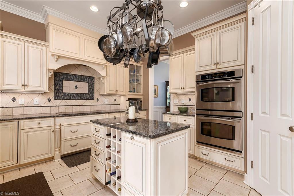 1291 Peoples Creek Road