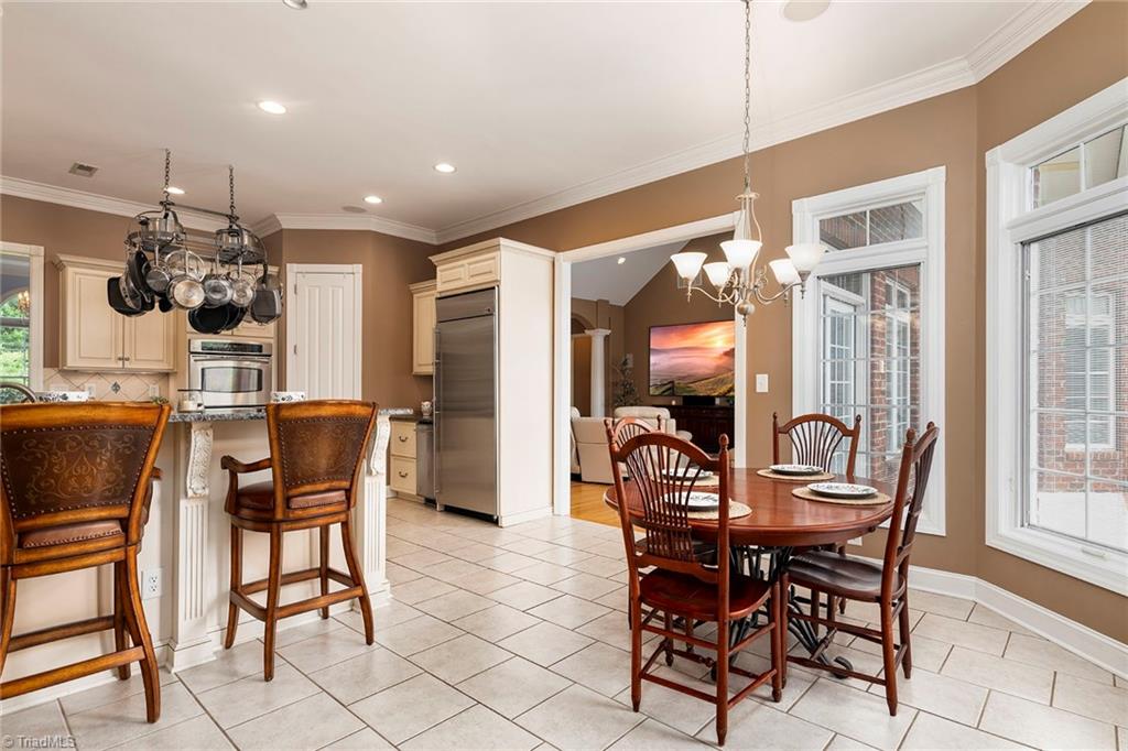 1291 Peoples Creek Road