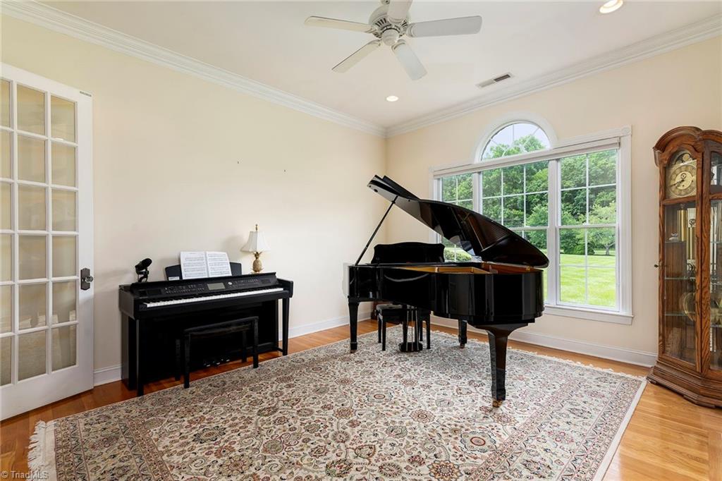 1291 Peoples Creek Road