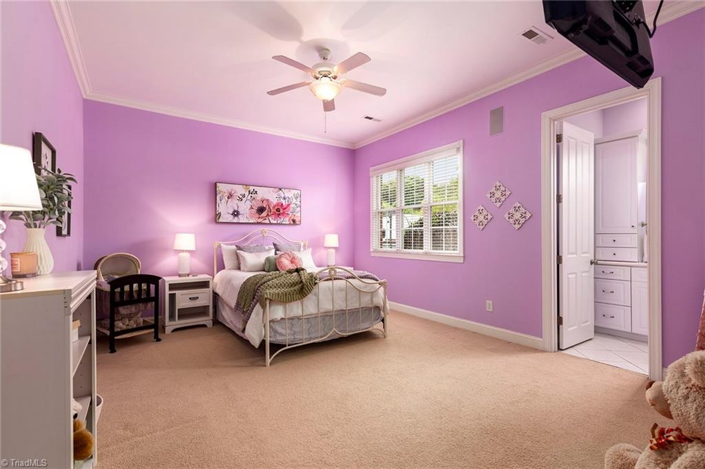 1291 Peoples Creek Road