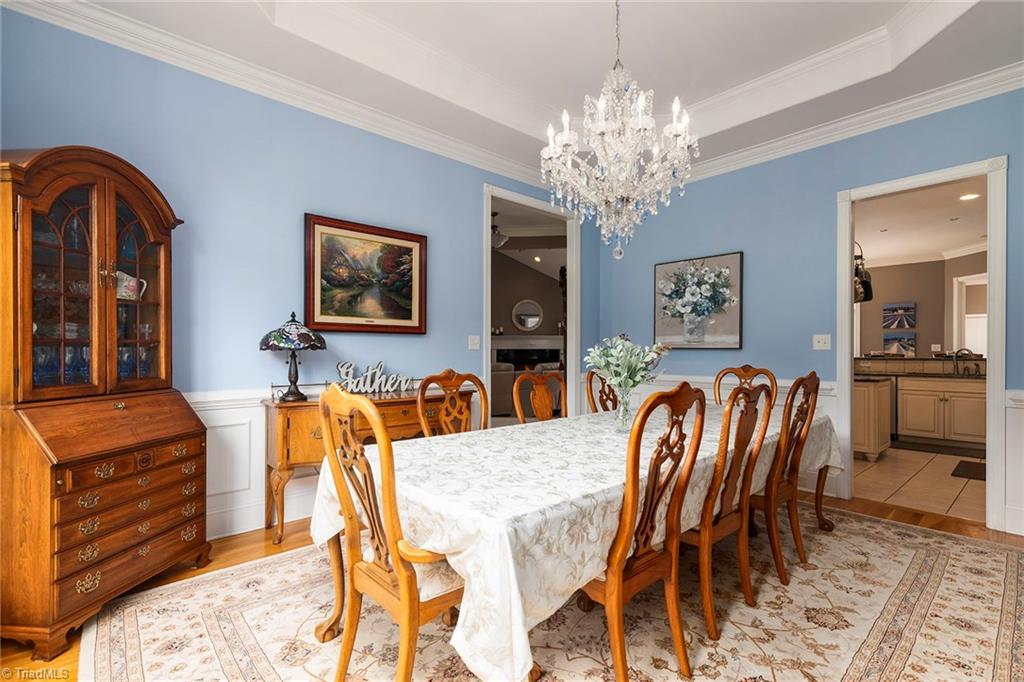 1291 Peoples Creek Road