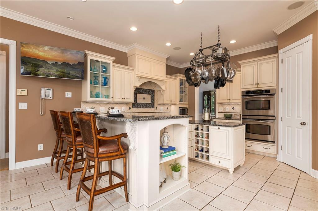 1291 Peoples Creek Road