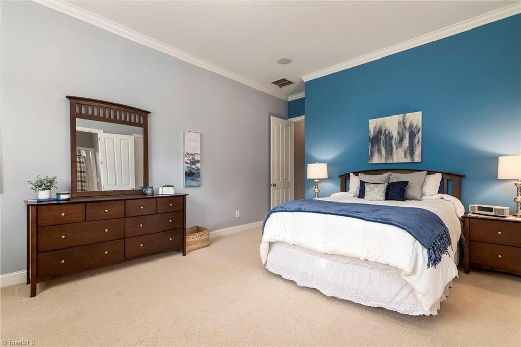 1291 Peoples Creek Road