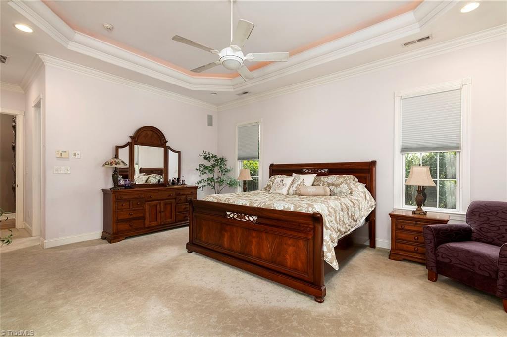 1291 Peoples Creek Road