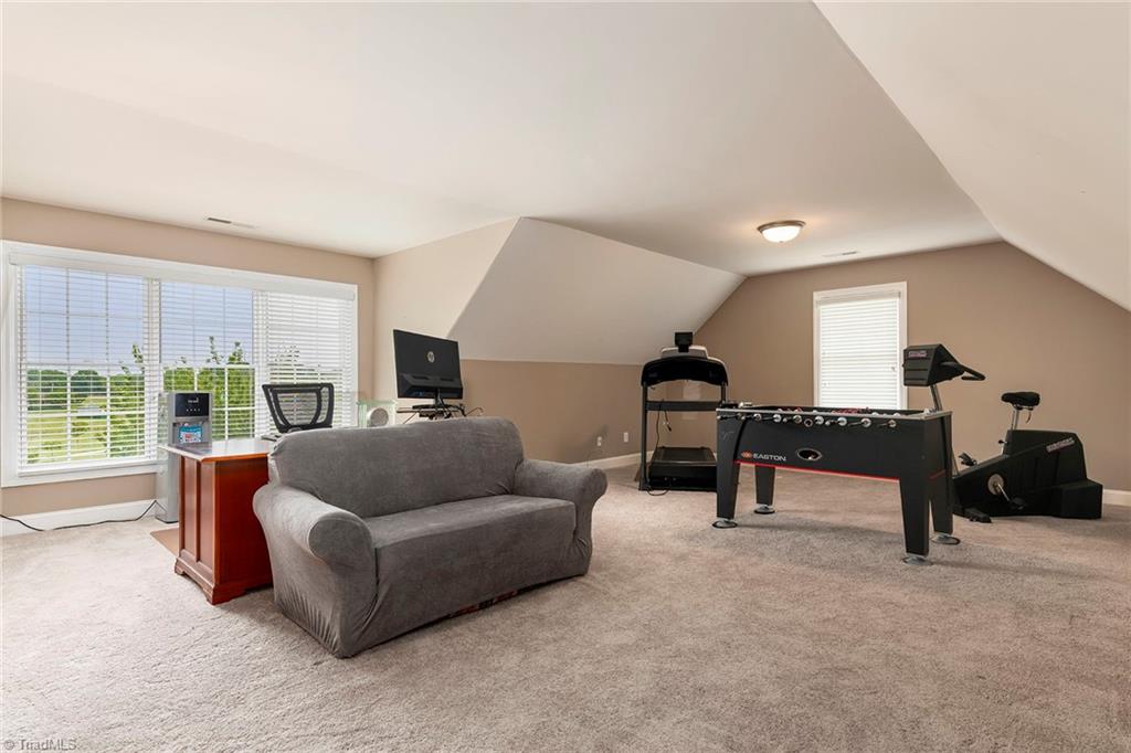 1291 Peoples Creek Road