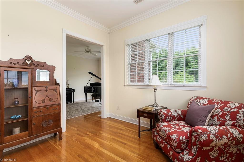 1291 Peoples Creek Road