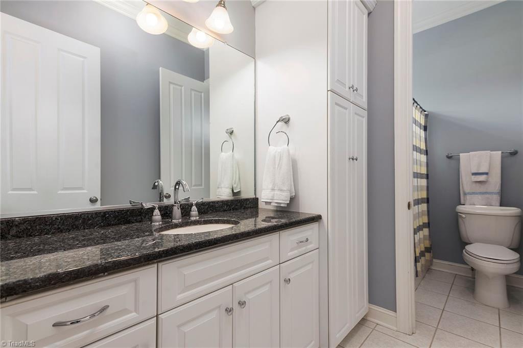 1291 Peoples Creek Road