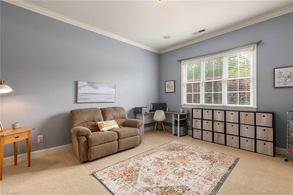 1291 Peoples Creek Road