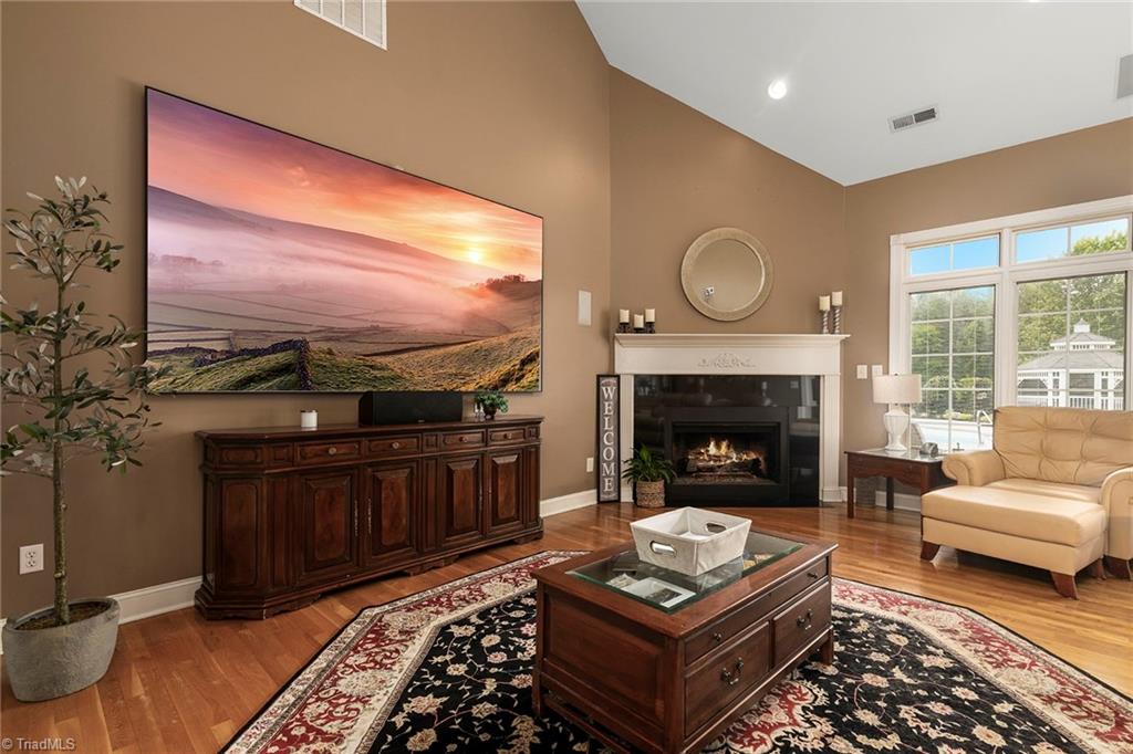 1291 Peoples Creek Road