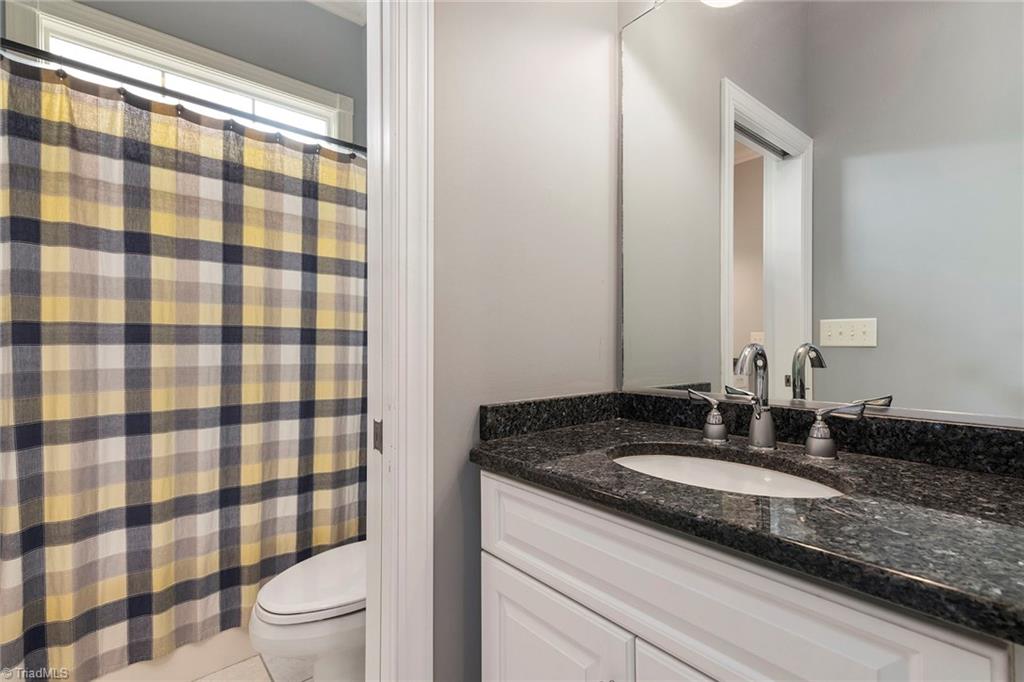 1291 Peoples Creek Road