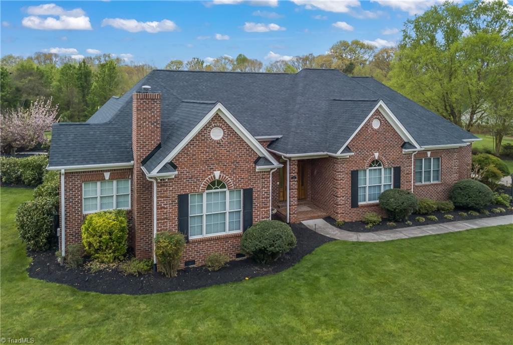 1291 Peoples Creek Road