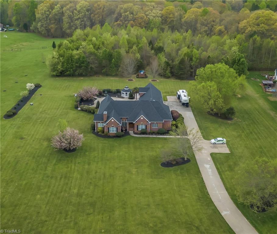 1291 Peoples Creek Road