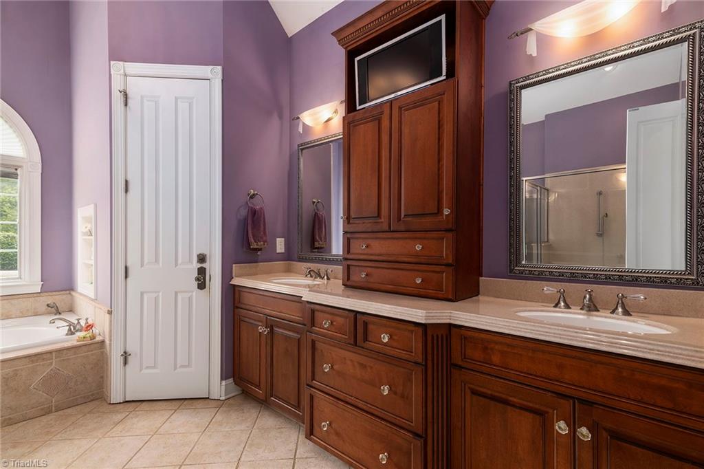 1291 Peoples Creek Road