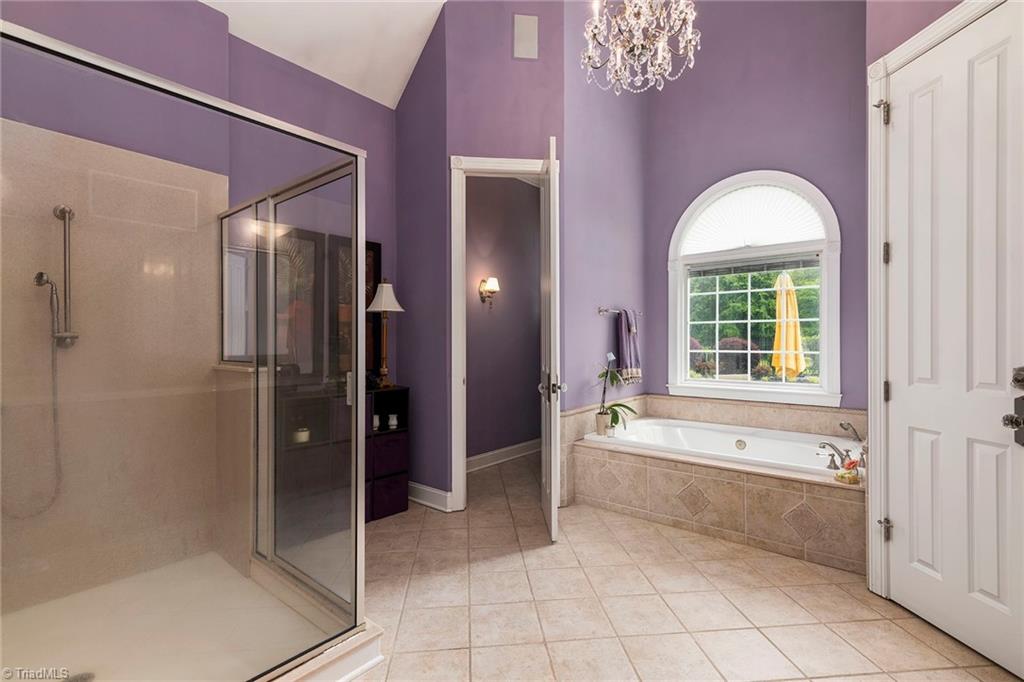 1291 Peoples Creek Road