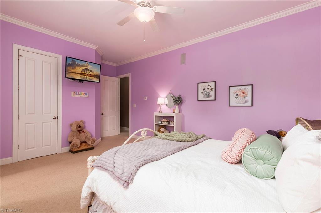 1291 Peoples Creek Road