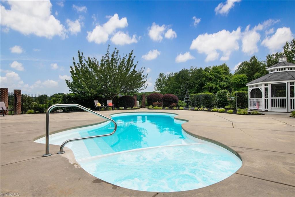 1291 Peoples Creek Road