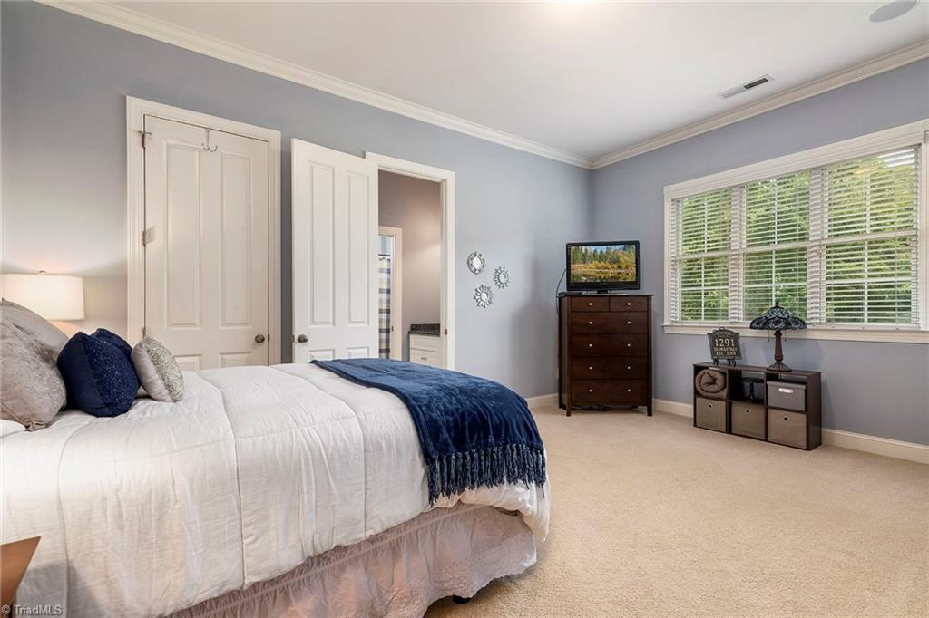 1291 Peoples Creek Road