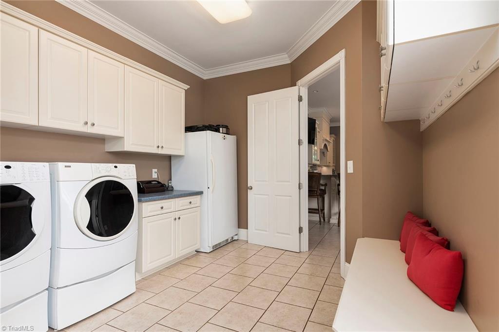 1291 Peoples Creek Road