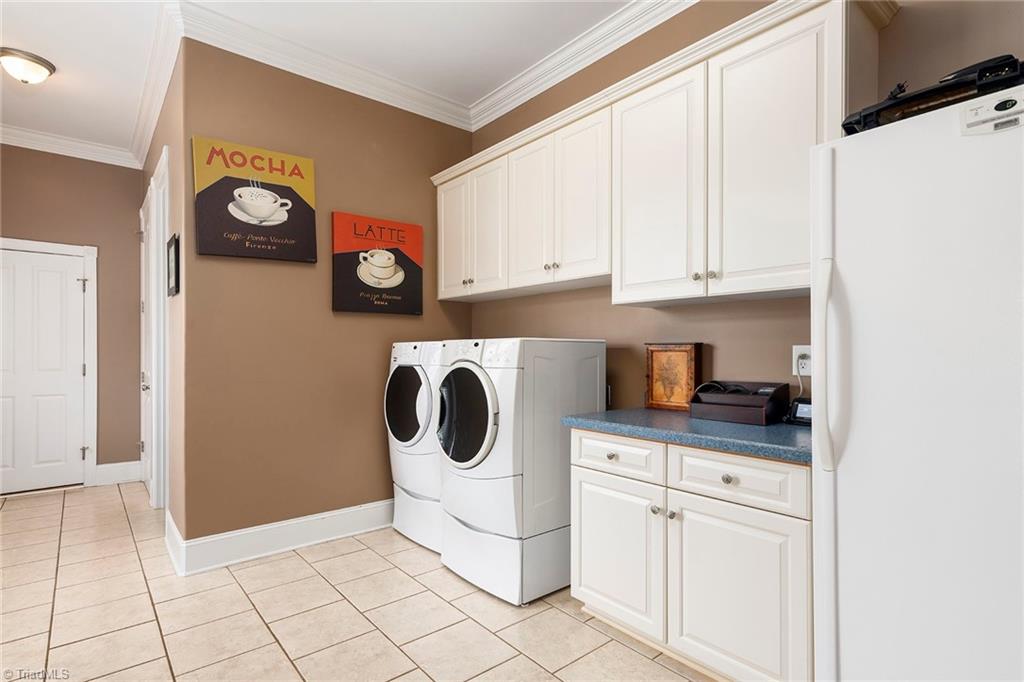 1291 Peoples Creek Road