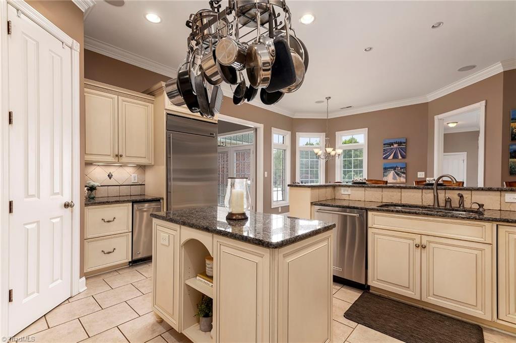 1291 Peoples Creek Road