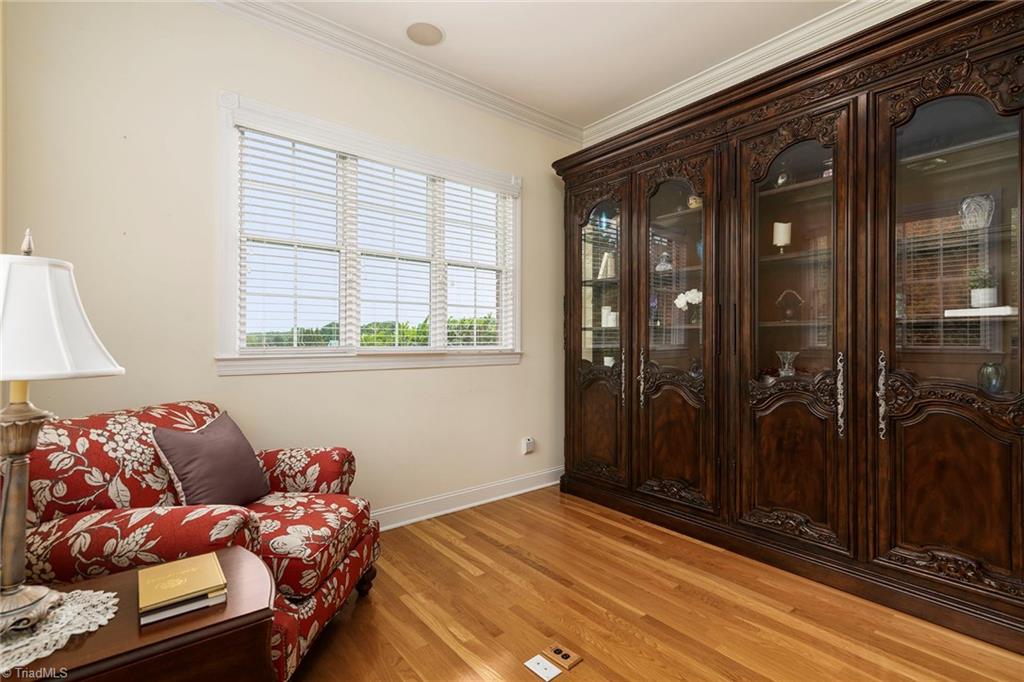 1291 Peoples Creek Road