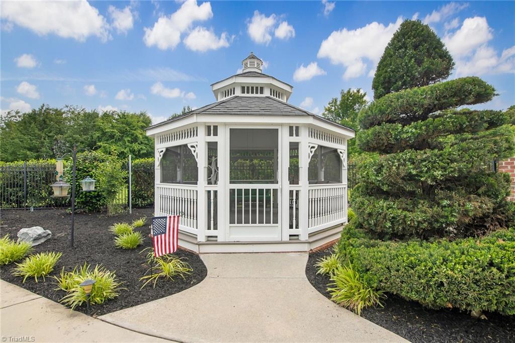 1291 Peoples Creek Road