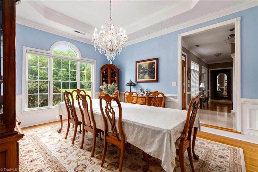 1291 Peoples Creek Road