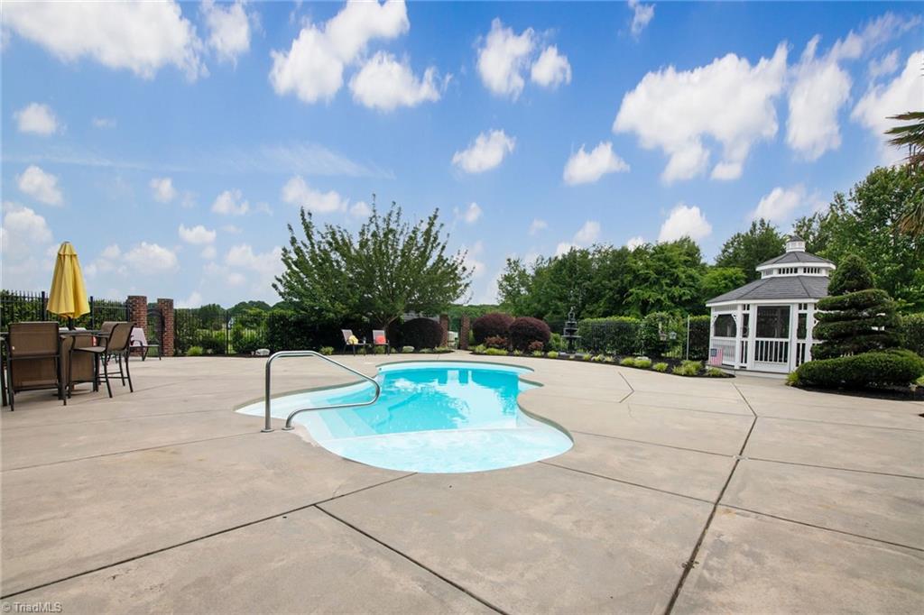 1291 Peoples Creek Road