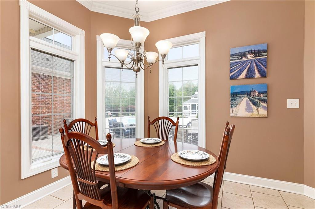 1291 Peoples Creek Road