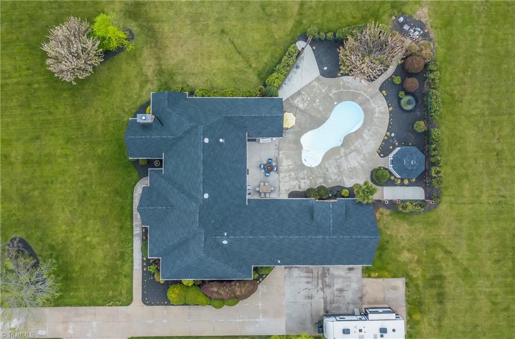 1291 Peoples Creek Road