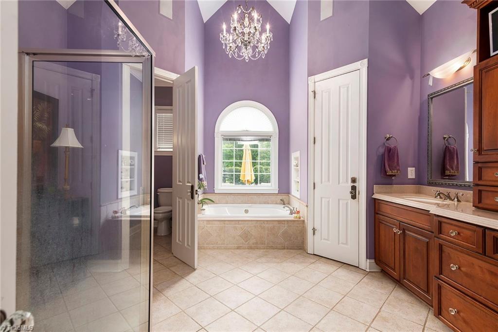 1291 Peoples Creek Road