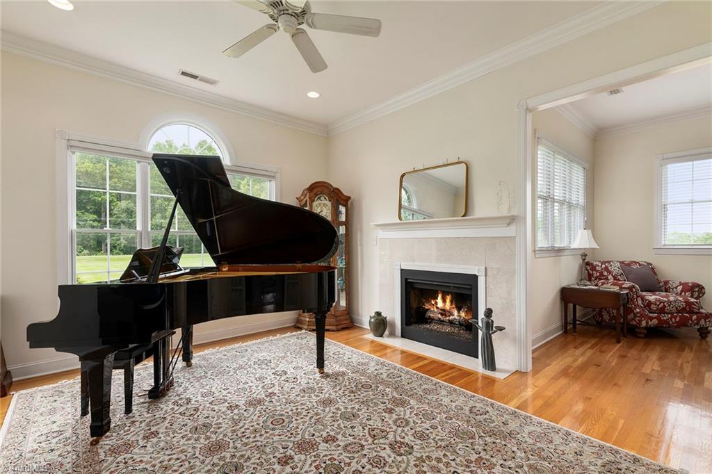 1291 Peoples Creek Road