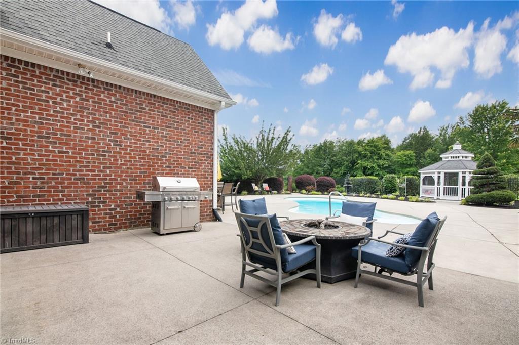 1291 Peoples Creek Road