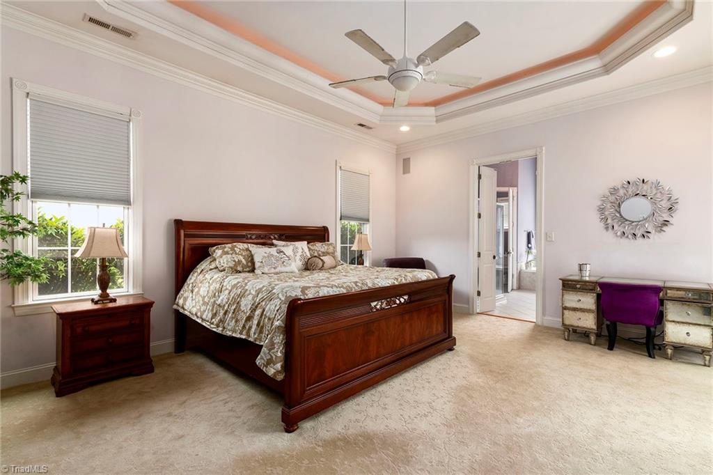 1291 Peoples Creek Road