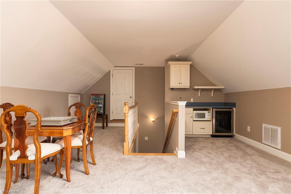 1291 Peoples Creek Road