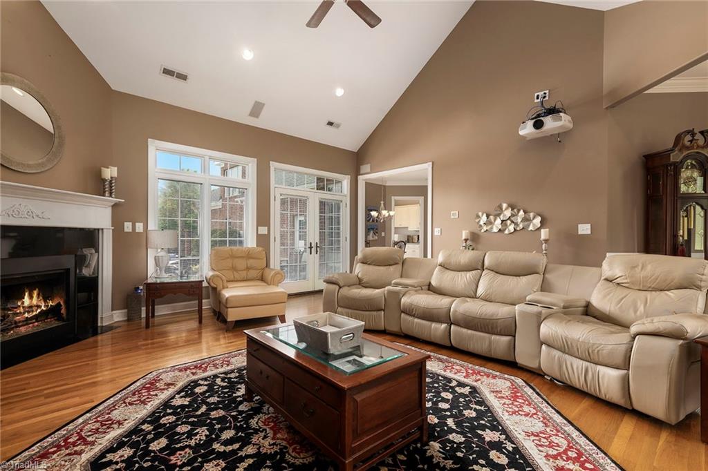 1291 Peoples Creek Road