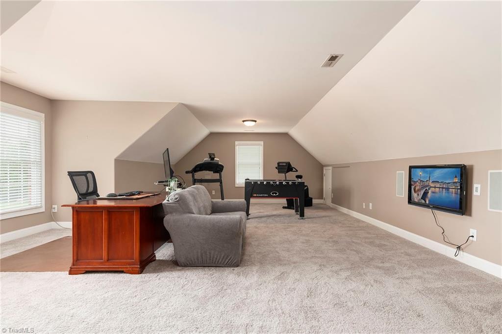 1291 Peoples Creek Road