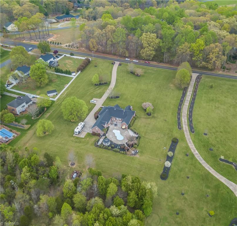 1291 Peoples Creek Road