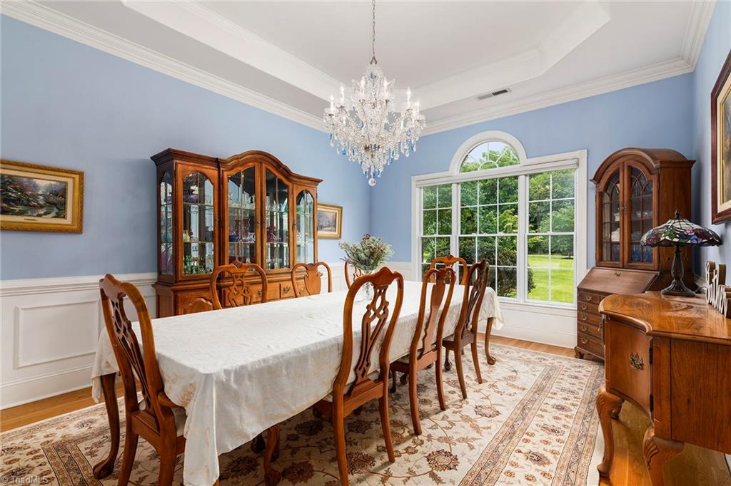 1291 Peoples Creek Road