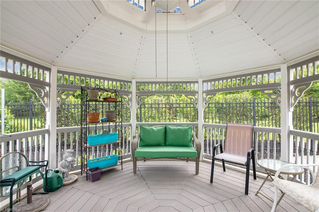 1291 Peoples Creek Road