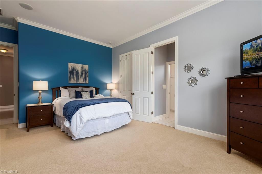 1291 Peoples Creek Road